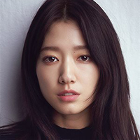 Park Shin-hye